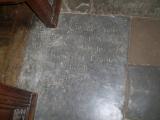image of grave number 137515